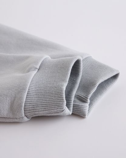 Imagen de Sudadera