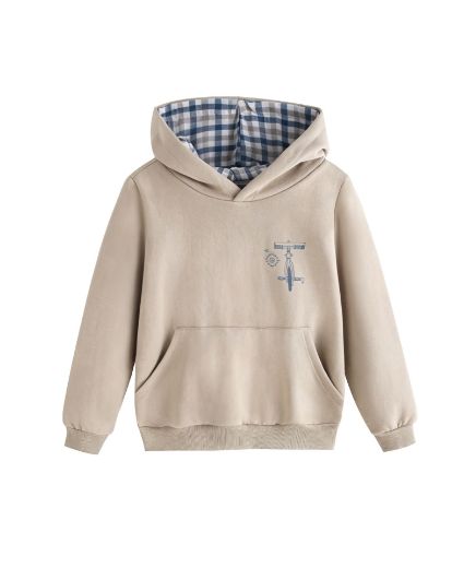 Imagen de Sudadera