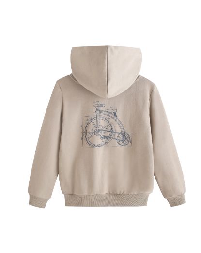 Imagen de Sudadera