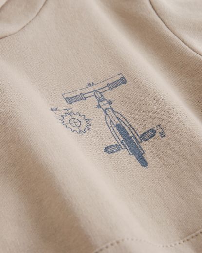 Imagen de Sudadera