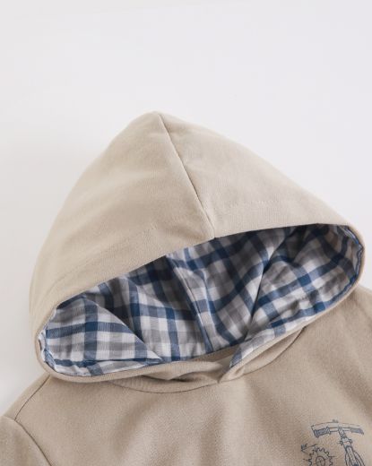 Imagen de Sudadera