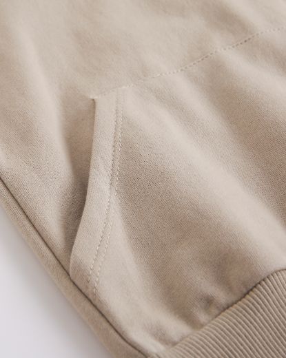 Imagen de Sudadera