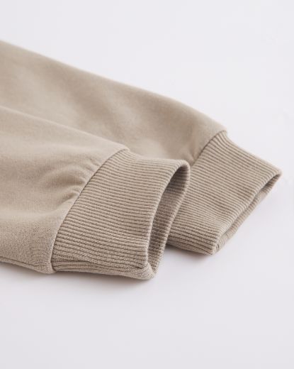 Imagen de Sudadera