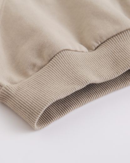 Imagen de Sudadera