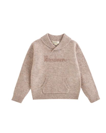 Imagen de Sudadera