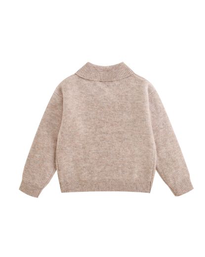 Imagen de Sudadera