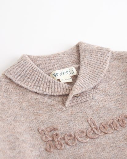 Imagen de Sudadera
