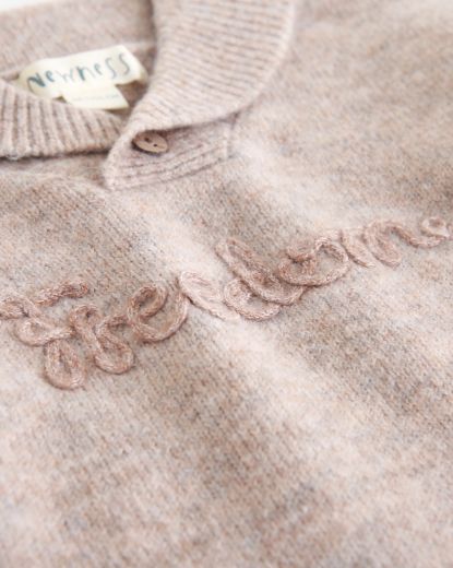 Imagen de Sudadera
