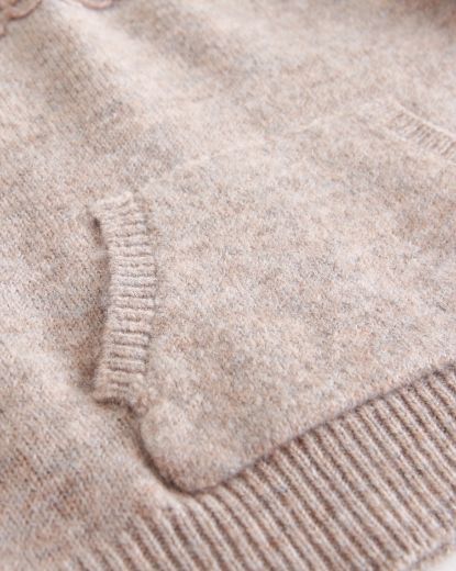 Imagen de Sudadera
