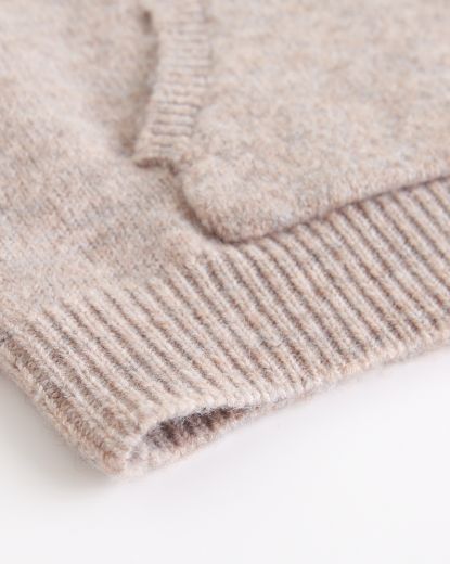 Imagen de Sudadera