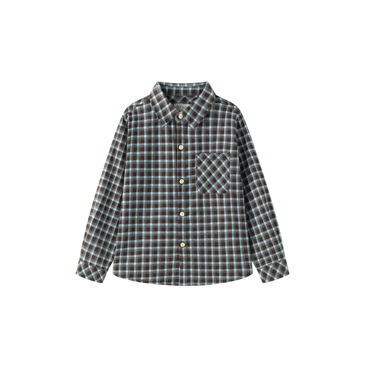 Imagen de Camisa