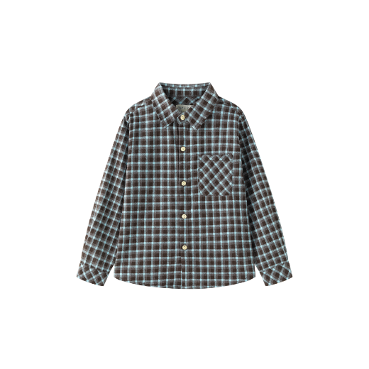 Imagen de Camisa