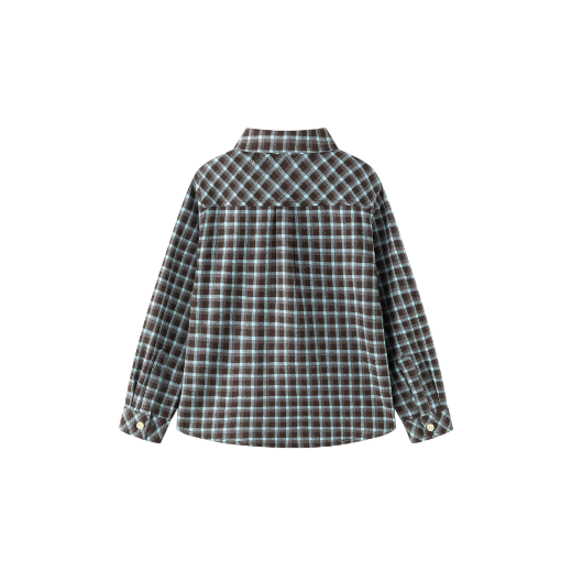 Imagen de Camisa