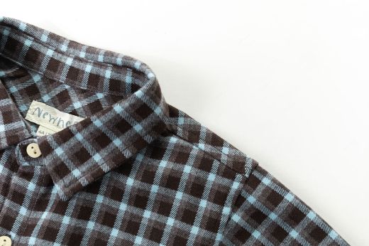 Imagen de Camisa