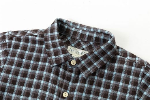 Imagen de Camisa
