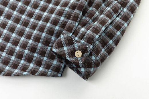 Imagen de Camisa