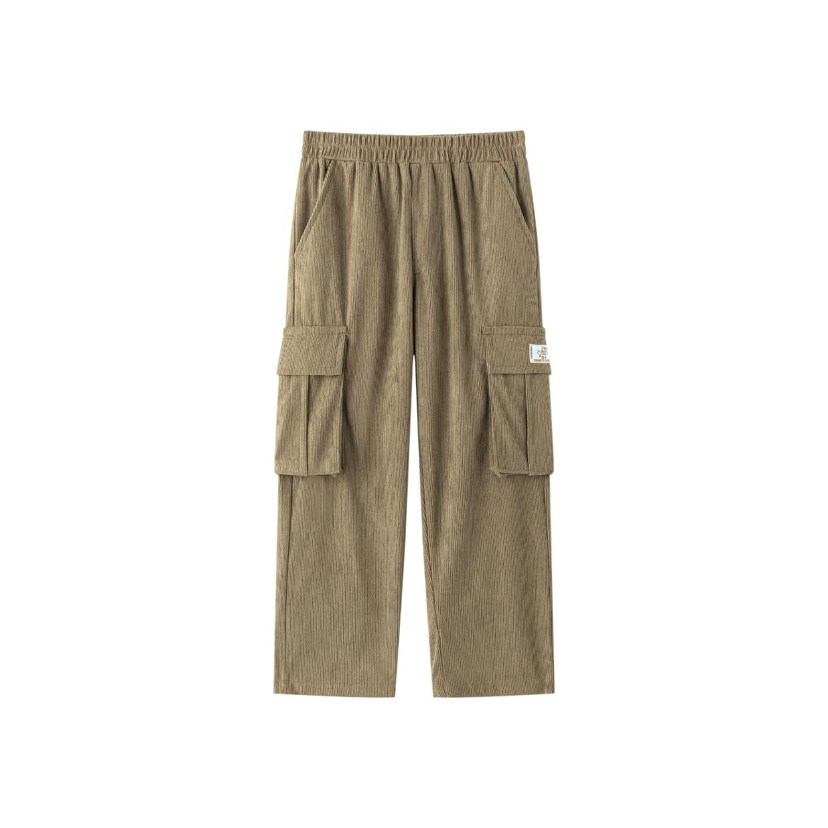 Imagen de Pantalón