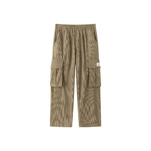 Imagen de Pantalón