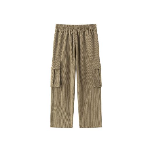 Imagen de Pantalón