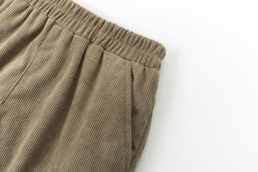 Imagen de Pantalón
