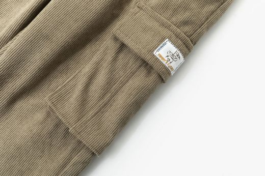 Imagen de Pantalón