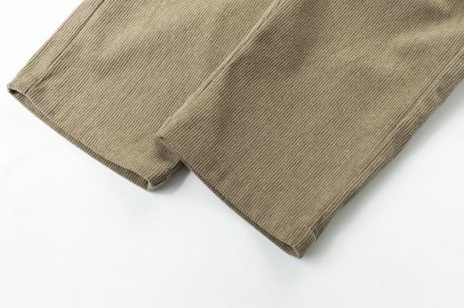 Imagen de Pantalón
