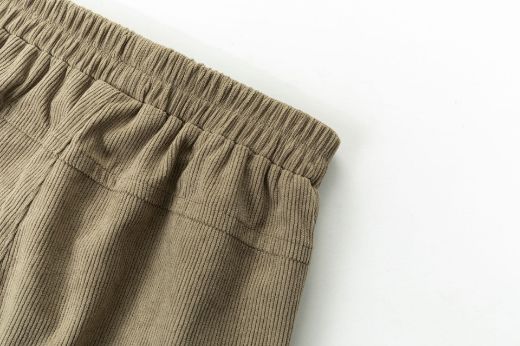 Imagen de Pantalón