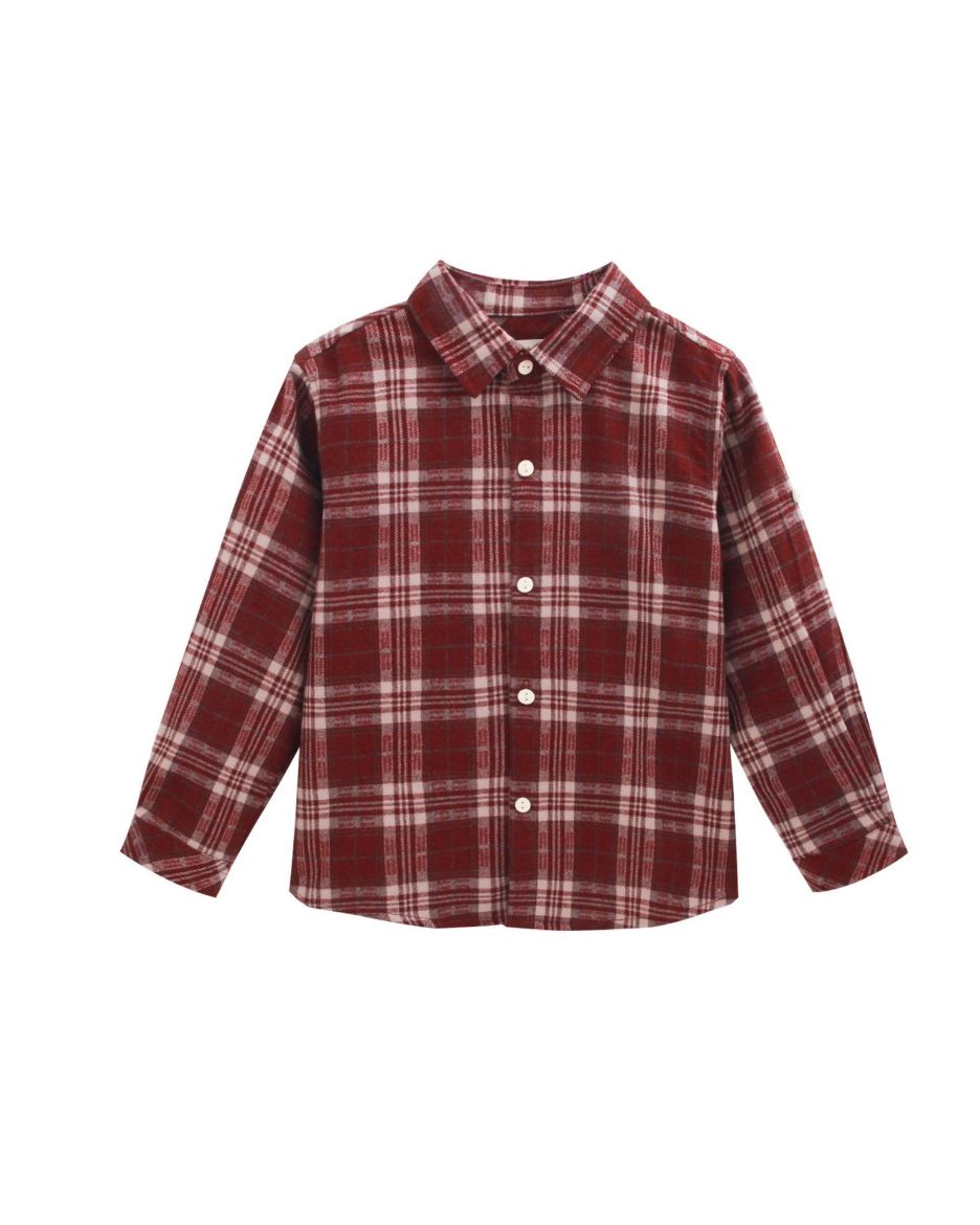 Imagen de Camisa