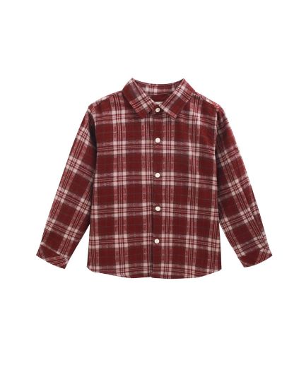Imagen de Camisa