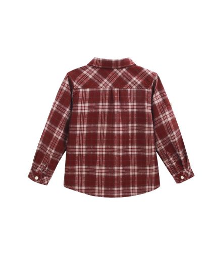 Imagen de Camisa