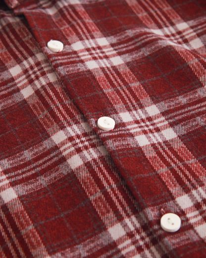 Imagen de Camisa