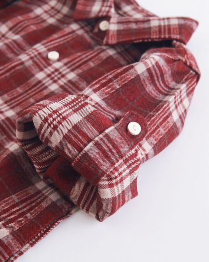 Imagen de Camisa