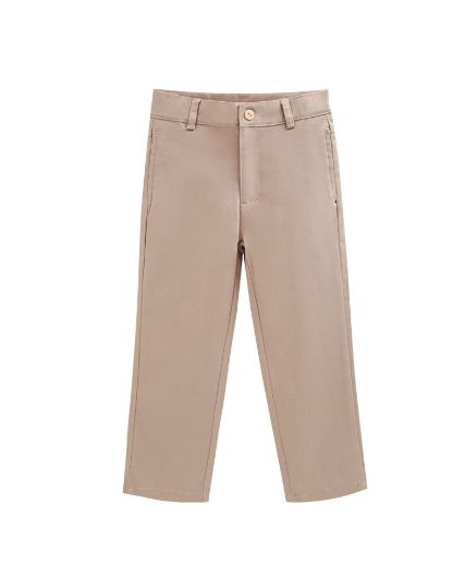 Imagen de Pantalón