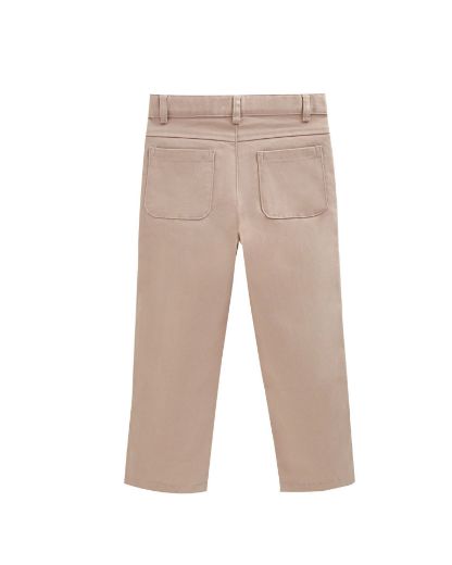 Imagen de Pantalón