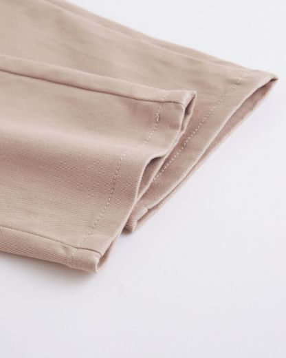 Imagen de Pantalón