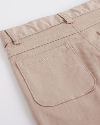 Imagen de Pantalón