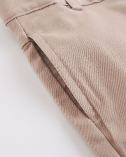 Imagen de Pantalón