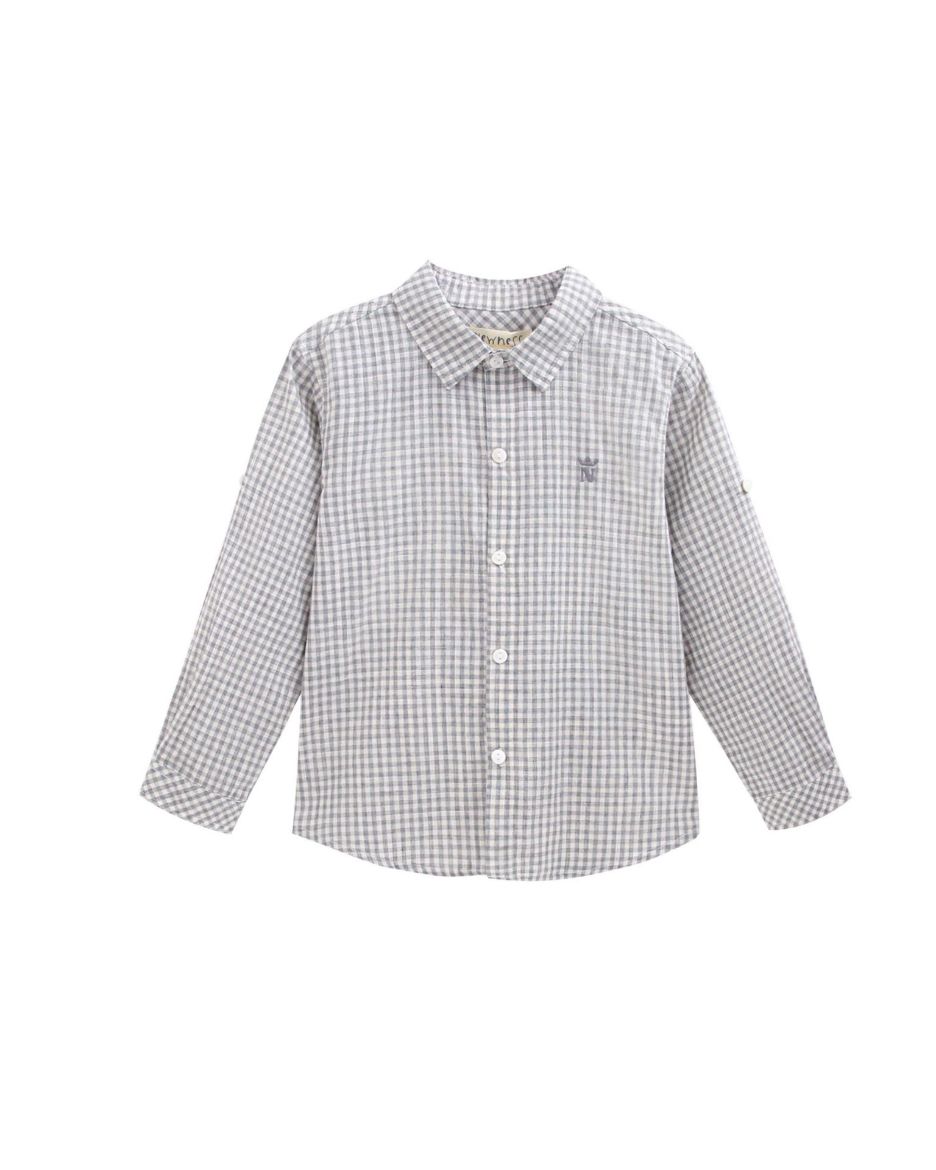 Imagen de Camisa