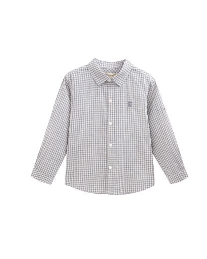 Imagen de Camisa