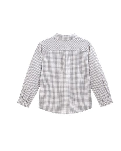 Imagen de Camisa