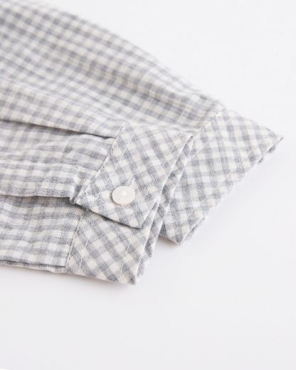 Imagen de Camisa