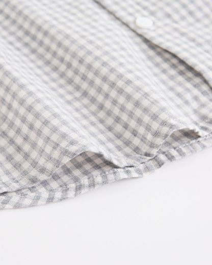 Imagen de Camisa