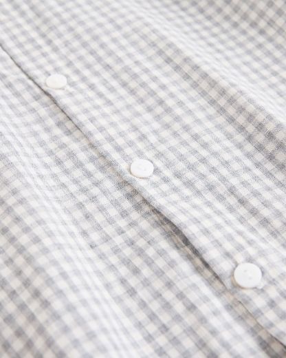 Imagen de Camisa