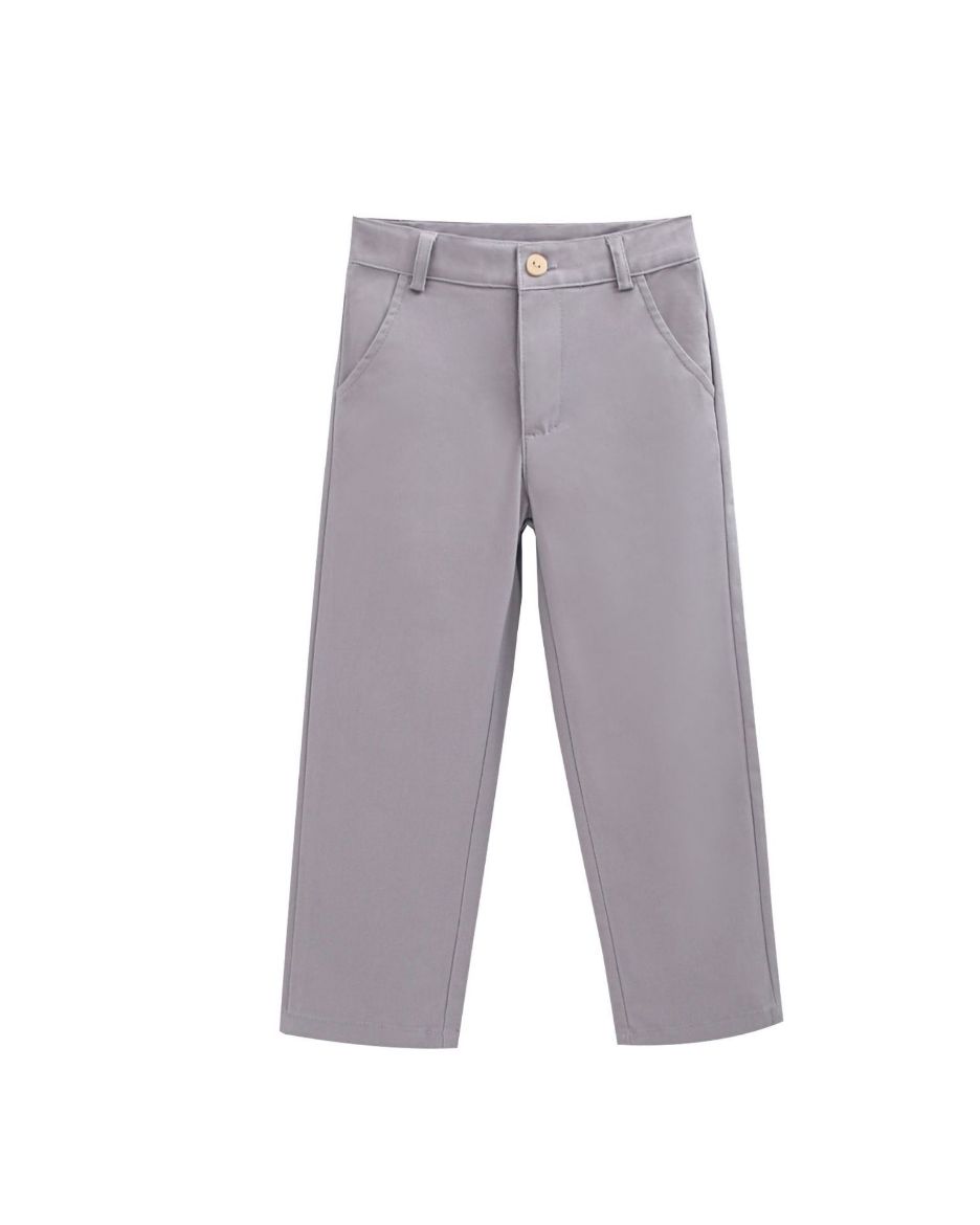 Imagen de Pantalón