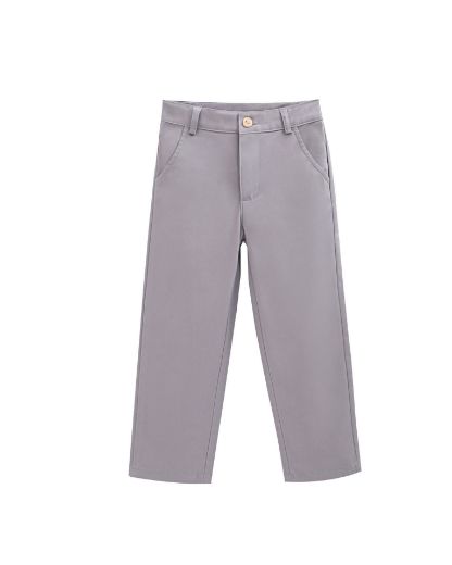 Imagen de Pantalón