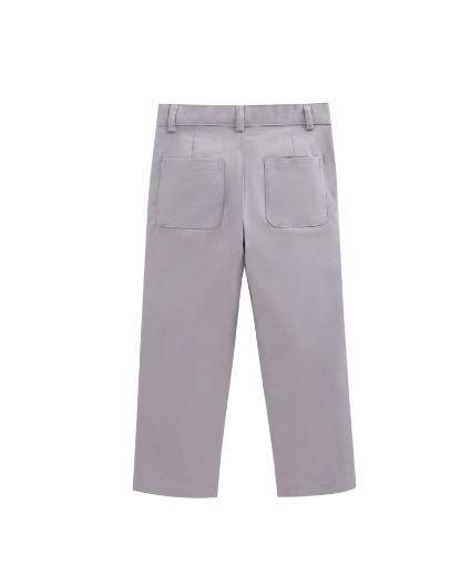 Imagen de Pantalón