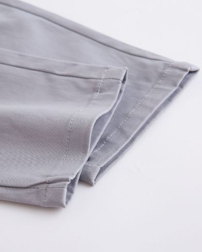 Imagen de Pantalón