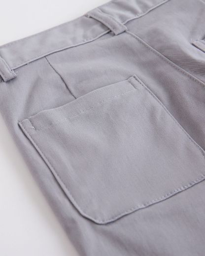 Imagen de Pantalón