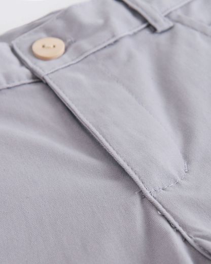 Imagen de Pantalón