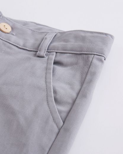 Imagen de Pantalón